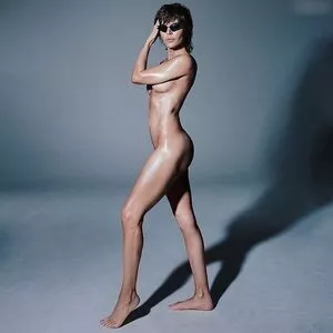 Lisa Rinna / lisarinna nude photo #0183