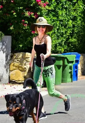 Lisa Rinna / lisarinna nude photo #0422