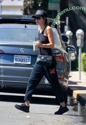 Lisa Rinna / lisarinna nude photo #0429