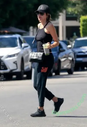 Lisa Rinna / lisarinna nude photo #0430