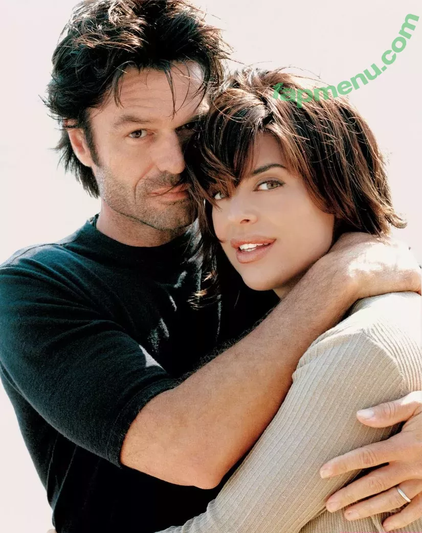 Lisa Rinna nude photo #0012 (lisarinna)