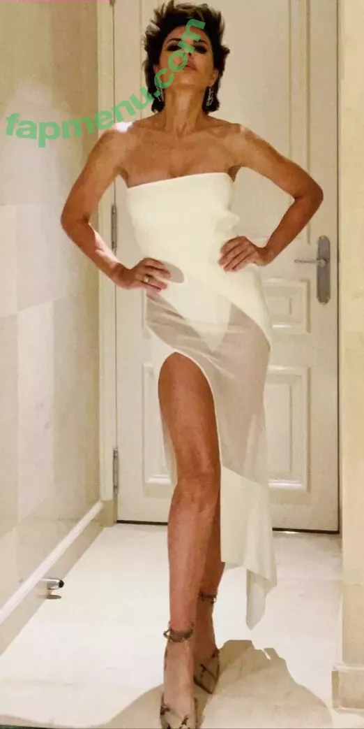 Lisa Rinna nude photo #0064 (lisarinna)