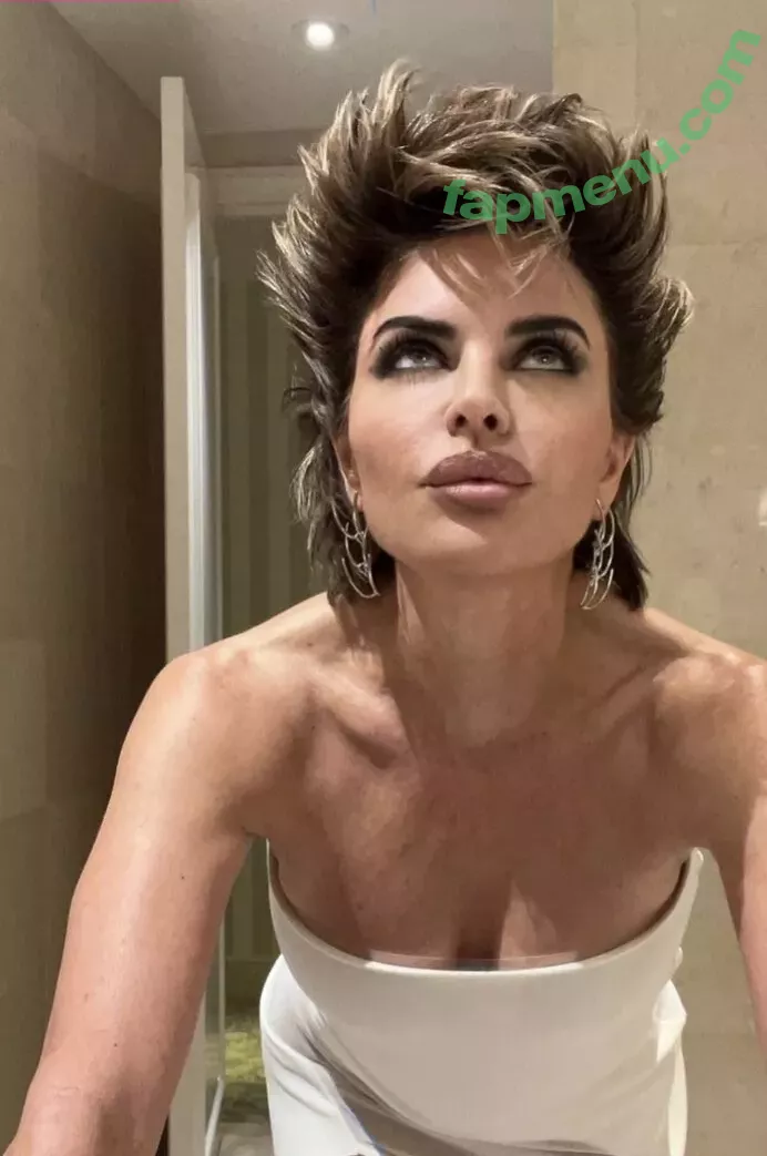 Lisa Rinna nude photo #0069 (lisarinna)