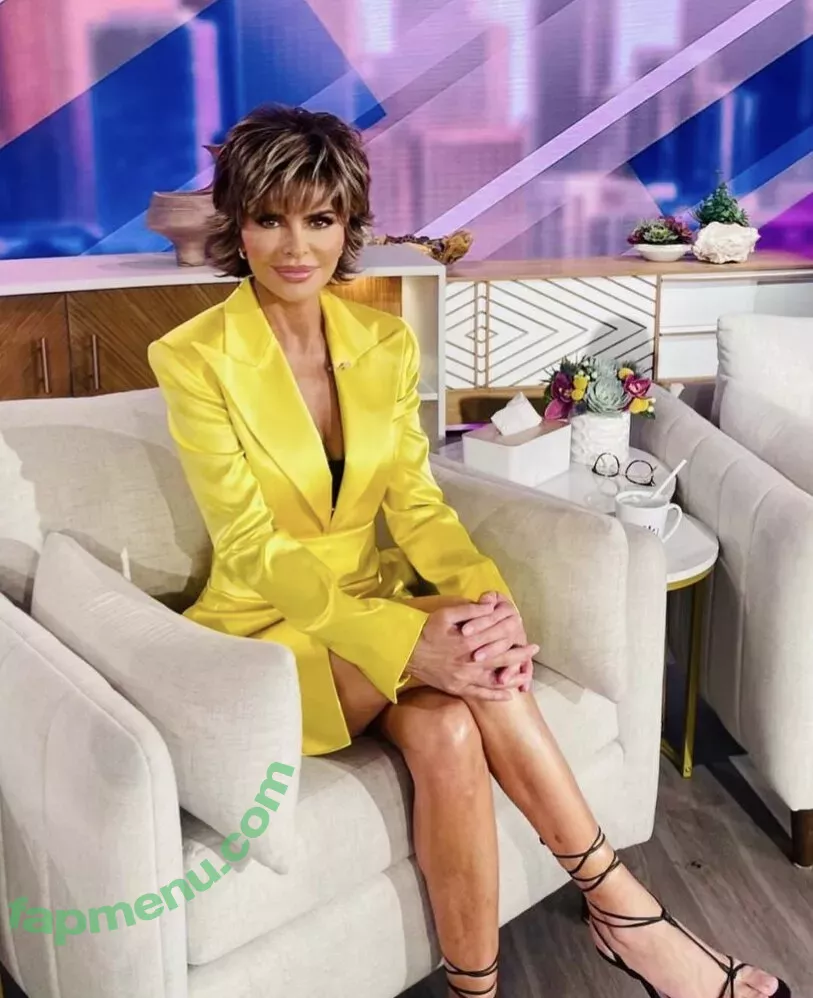 Lisa Rinna nude photo #0076 (lisarinna)