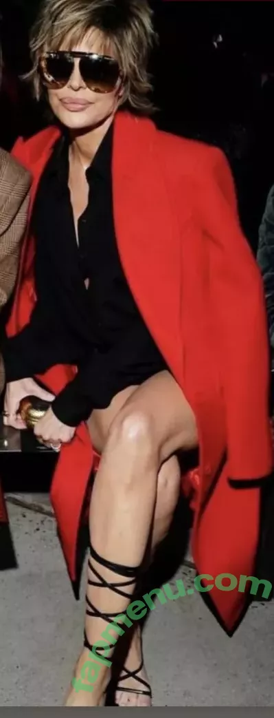Lisa Rinna nude photo #0077 (lisarinna)