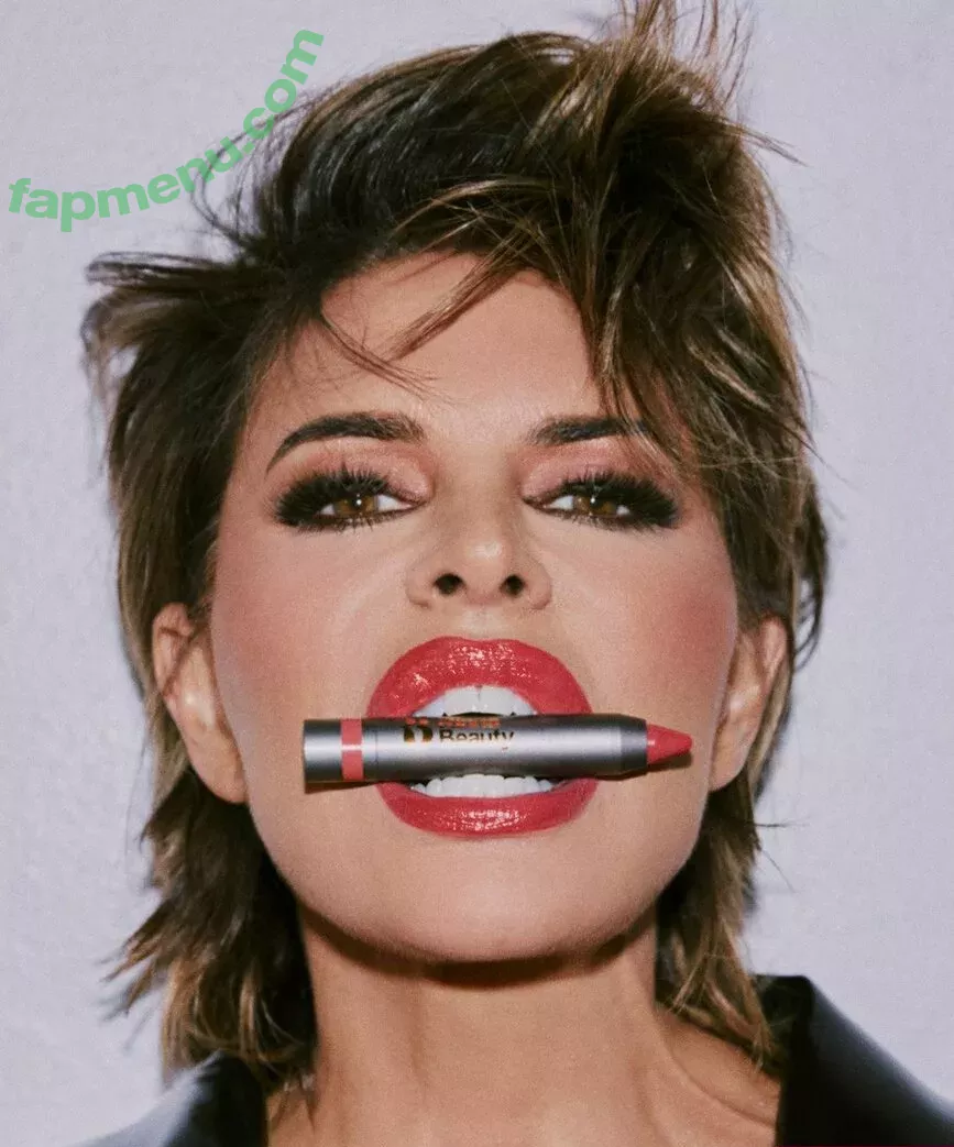 Lisa Rinna nude photo #0121 (lisarinna)