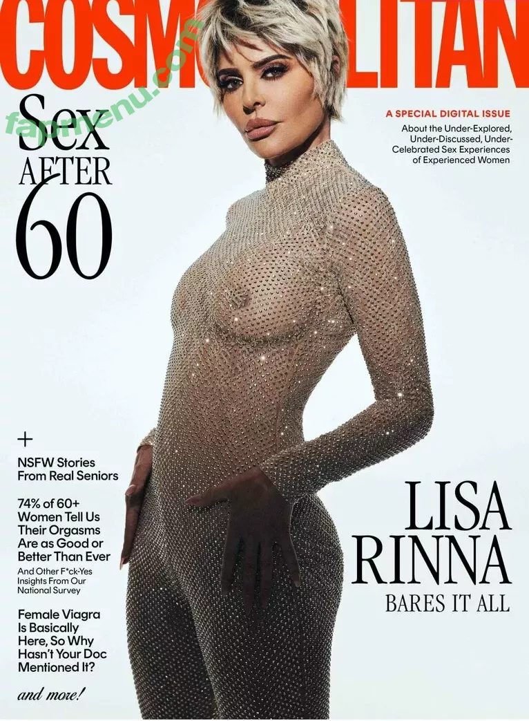 Lisa Rinna nude photo #0146 (lisarinna)