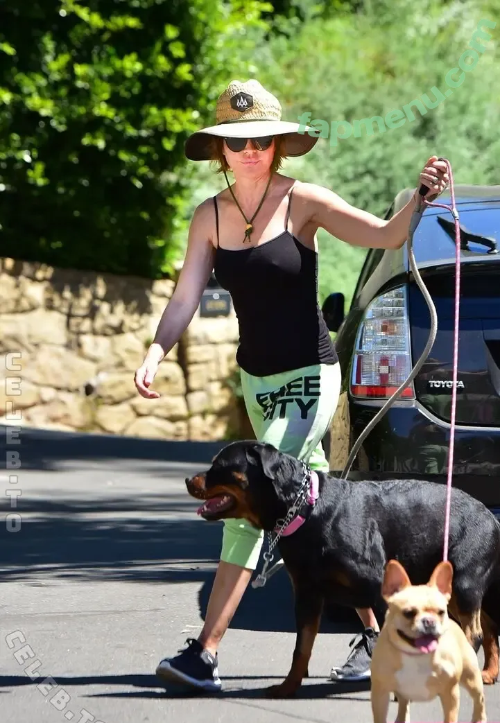 Lisa Rinna nude photo #0418 (lisarinna)