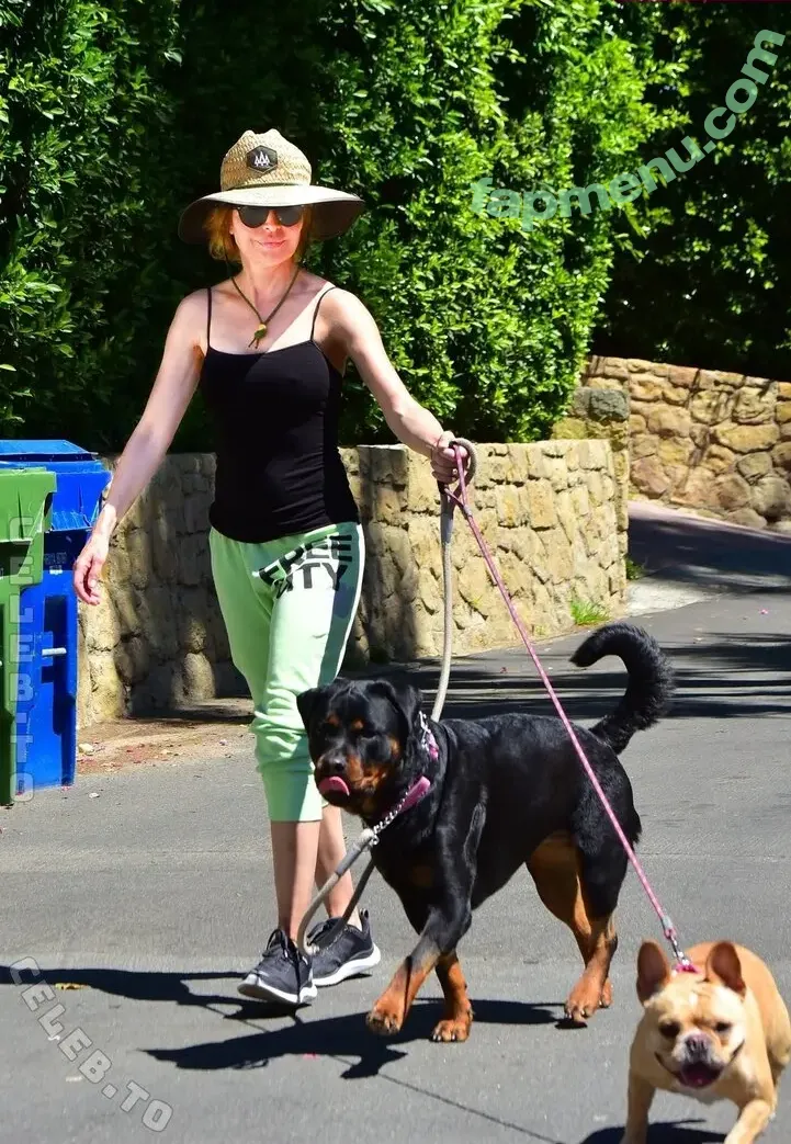 Lisa Rinna nude photo #0424 (lisarinna)