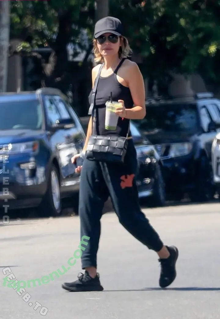 Lisa Rinna nude photo #0432 (lisarinna)