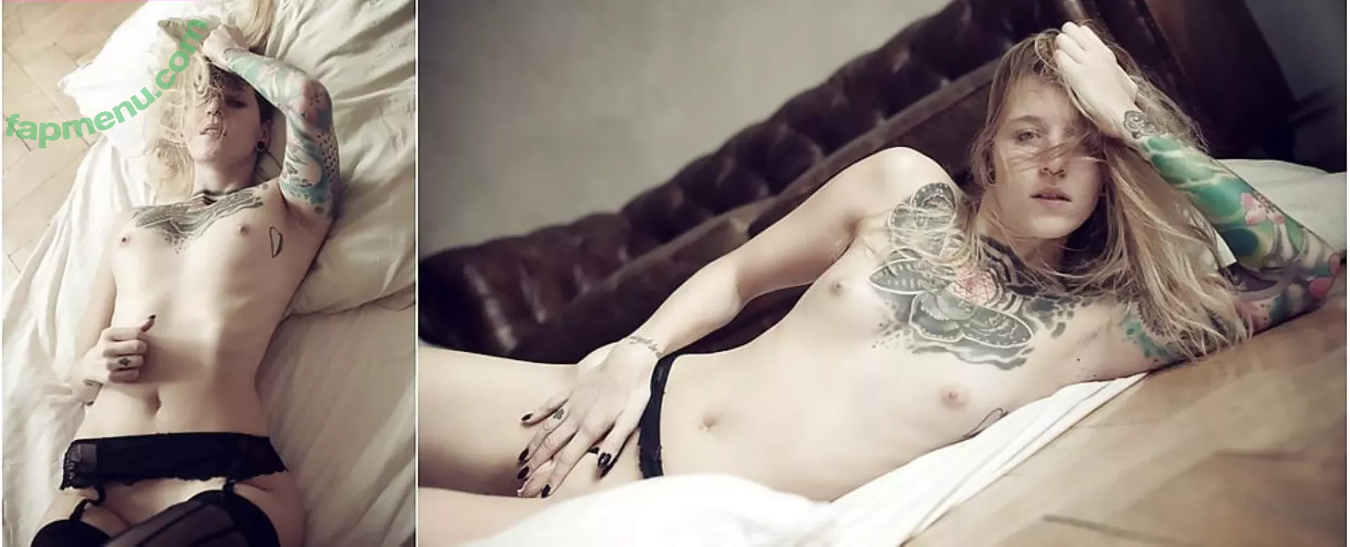 Lisa Rocketcock nude photo #0014 (lisa.rocketcock / lisarocketcockfree)