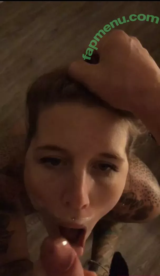 Lisa Rocketcock nude photo #0077 (lisa.rocketcock / lisarocketcock)