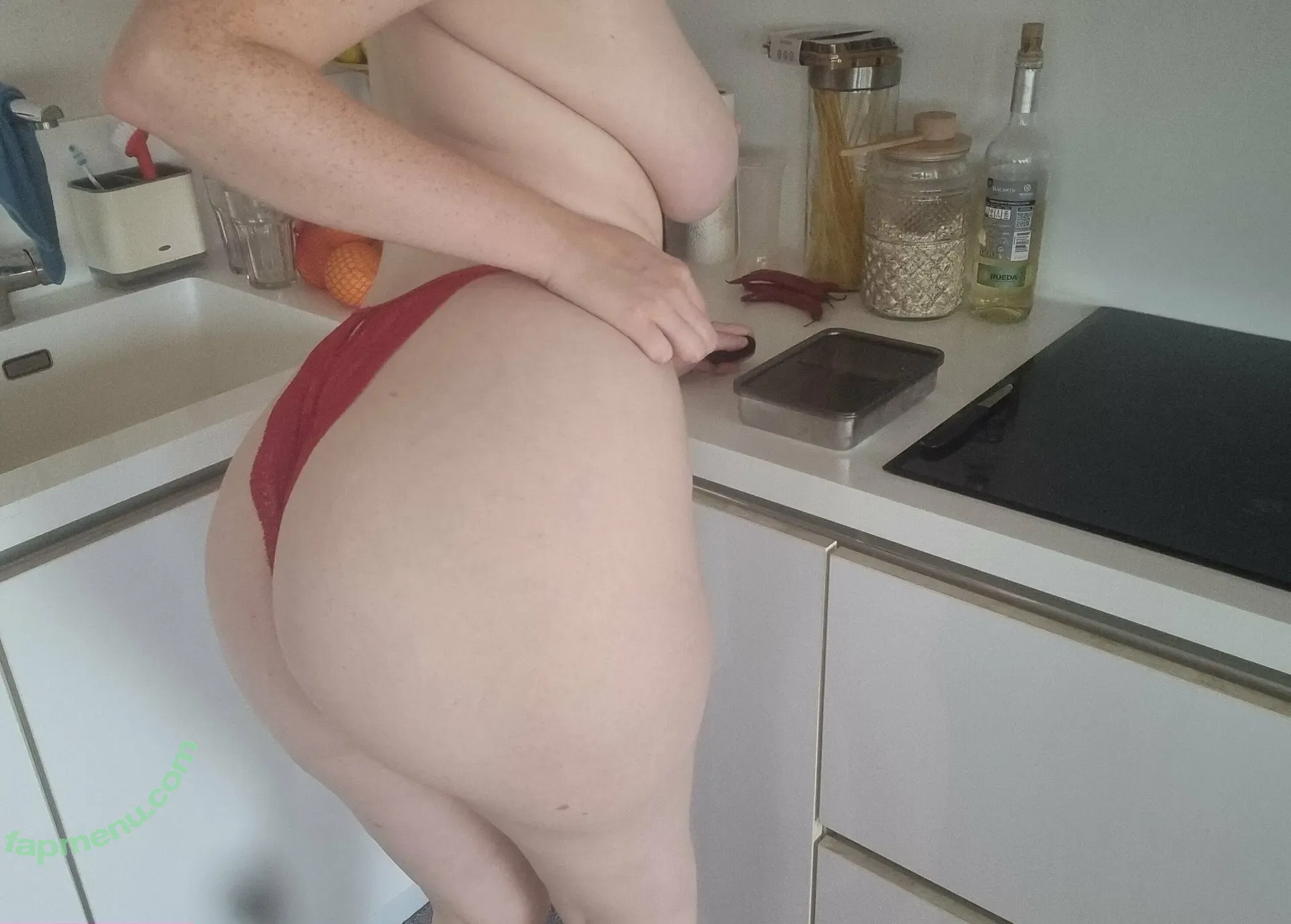 lisa-sack nude photo #1295 (lisaannsack)