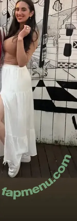 Lisa Sandson / lisa.sandson nude photo #0008