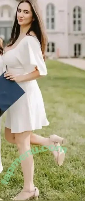 Lisa Sandson / lisa.sandson nude photo #0009