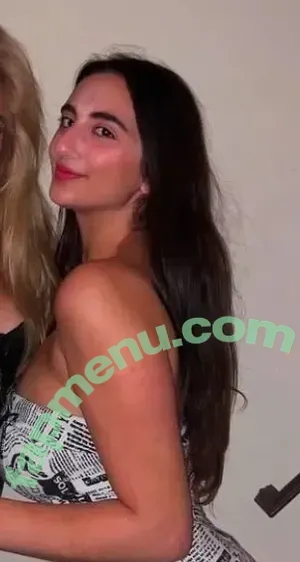 Lisa Sandson / lisa.sandson nude photo #0024