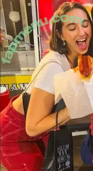 Lisa Sandson / lisa.sandson nude photo #0026