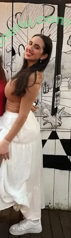 Lisa Sandson / lisa.sandson nude photo #0030