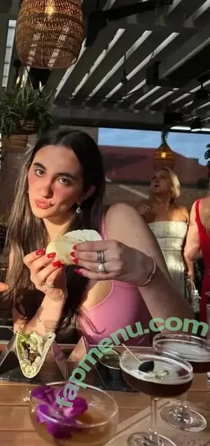 Lisa Sandson / lisa.sandson nude photo #0031