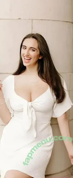 Lisa Sandson / lisa.sandson nude photo #0040