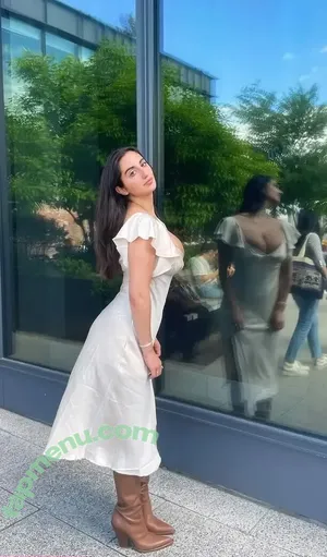 Lisa Sandson / lisa.sandson nude photo #0042