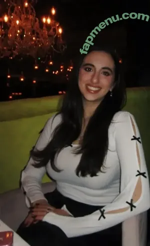 Lisa Sandson / lisa.sandson nude photo #0047