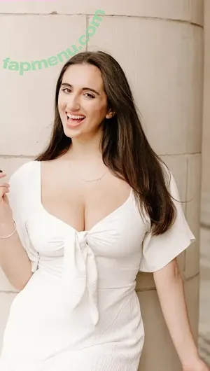 Lisa Sandson / lisa.sandson nude photo #0050