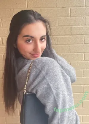 Lisa Sandson / lisa.sandson nude photo #0051