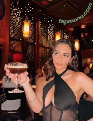 Lisa Sandson / lisa.sandson nude photo #0054