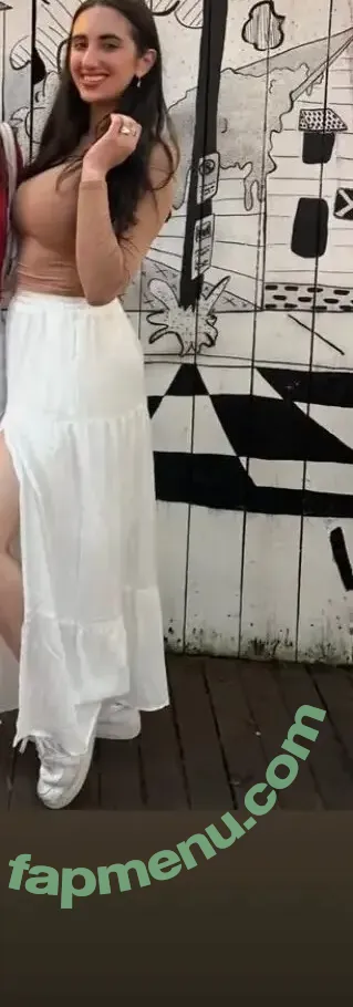 Lisa Sandson nude photo #0008 (lisa.sandson)