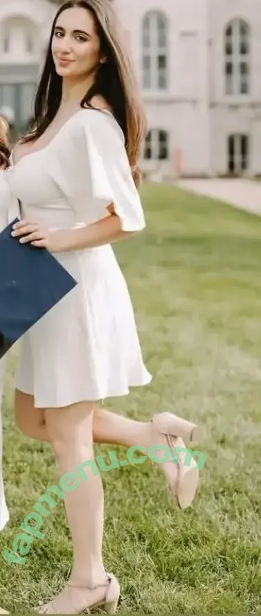 Lisa Sandson nude photo #0009 (lisa.sandson)