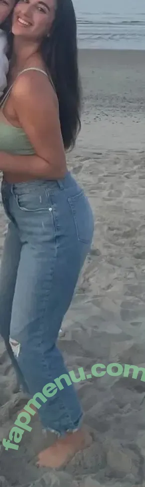 Lisa Sandson nude photo #0012 (lisa.sandson)