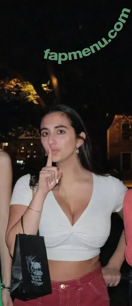 Lisa Sandson nude photo #0013 (lisa.sandson)