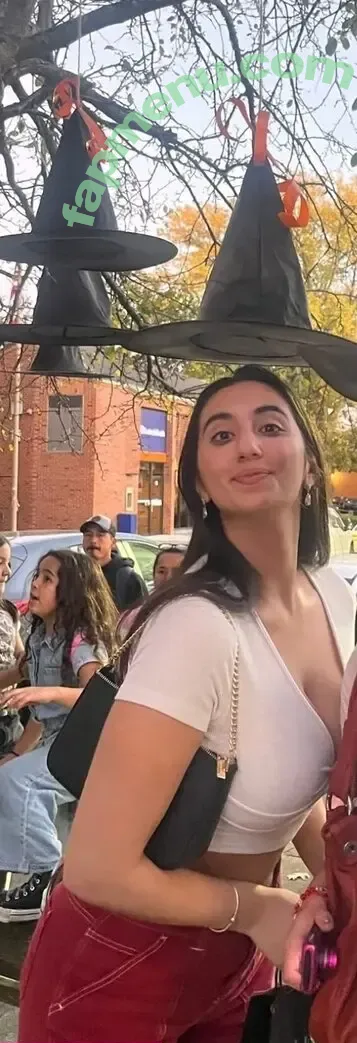 Lisa Sandson nude photo #0014 (lisa.sandson)