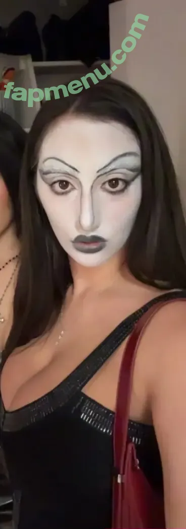 Lisa Sandson nude photo #0016 (lisa.sandson)