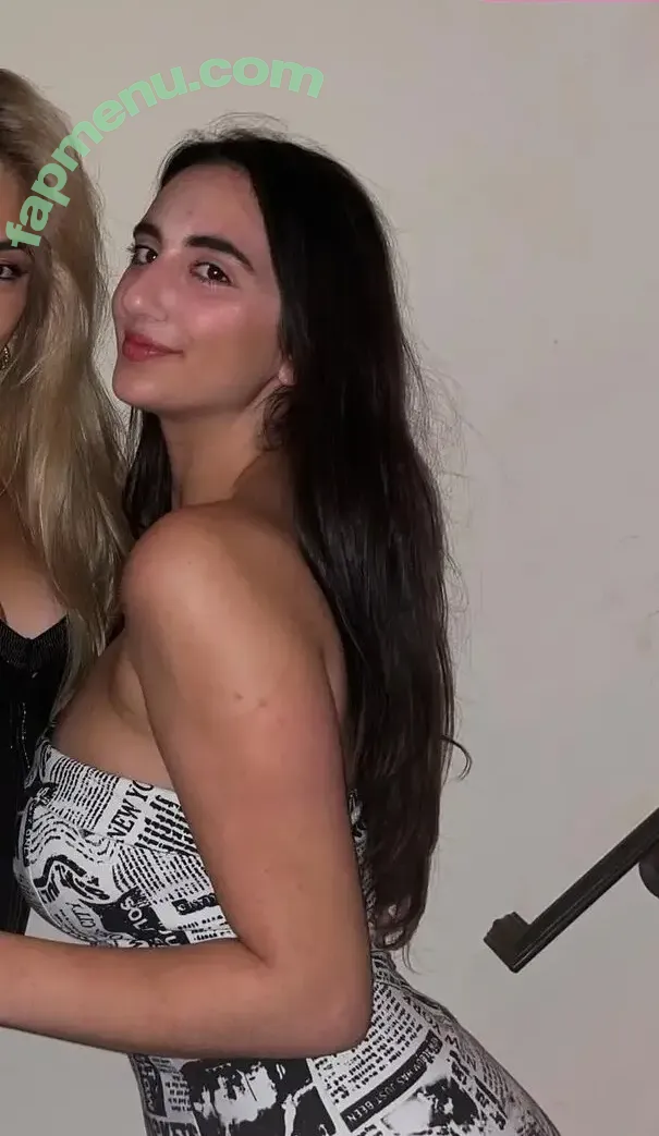 Lisa Sandson nude photo #0017 (lisa.sandson)