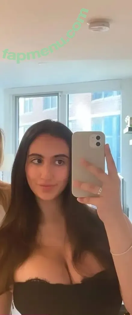 Lisa Sandson nude photo #0020 (lisa.sandson)