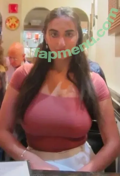 Lisa Sandson nude photo #0023 (lisa.sandson)