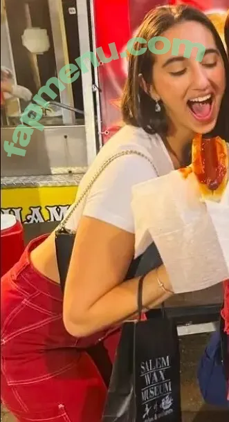 Lisa Sandson nude photo #0026 (lisa.sandson)