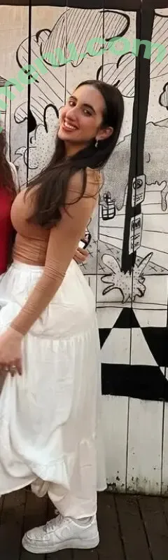 Lisa Sandson nude photo #0030 (lisa.sandson)