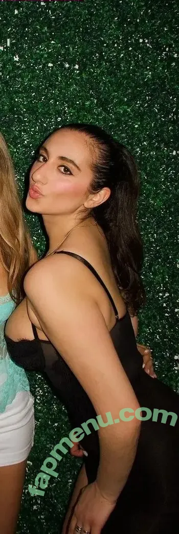 Lisa Sandson nude photo #0036 (lisa.sandson)