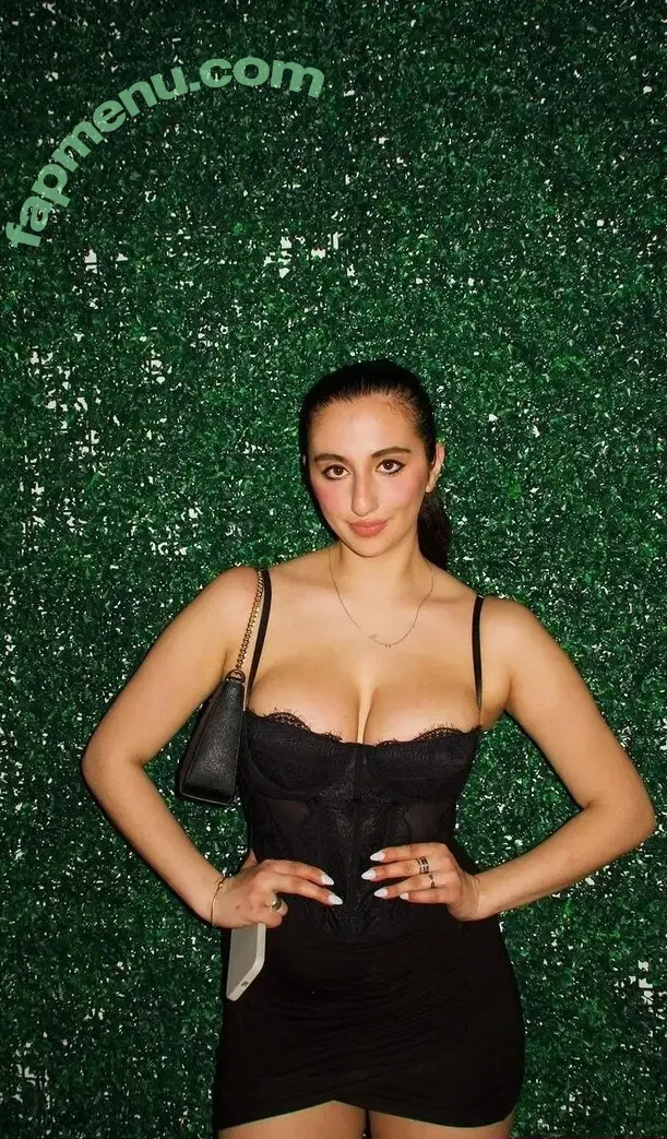 Lisa Sandson nude photo #0037 (lisa.sandson)