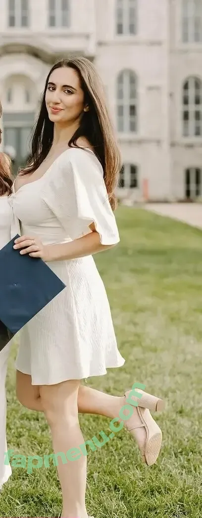 Lisa Sandson nude photo #0038 (lisa.sandson)