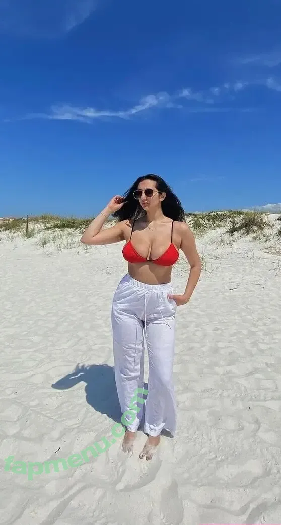 Lisa Sandson nude photo #0044 (lisa.sandson)