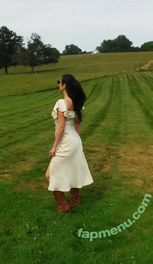 Lisa Sandson nude photo #0048 (lisa.sandson)