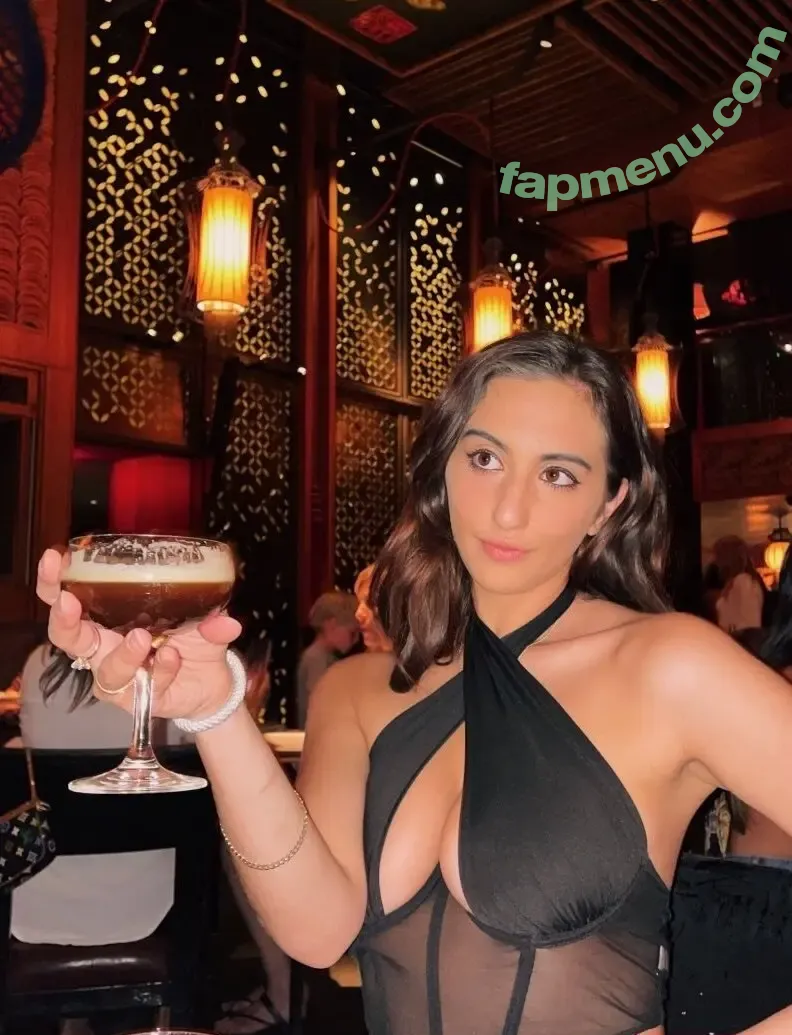 Lisa Sandson nude photo #0054 (lisa.sandson)