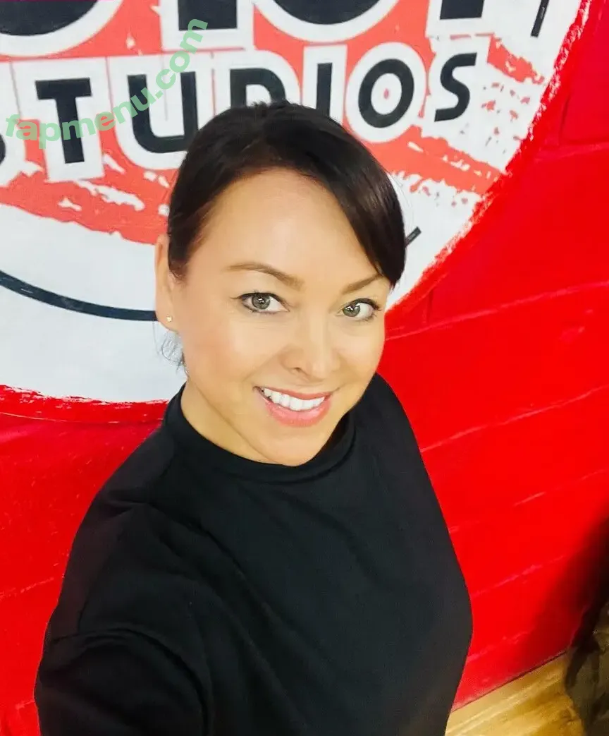 Lisa Scott-Lee nude photo #0013 (lisascottlee1)