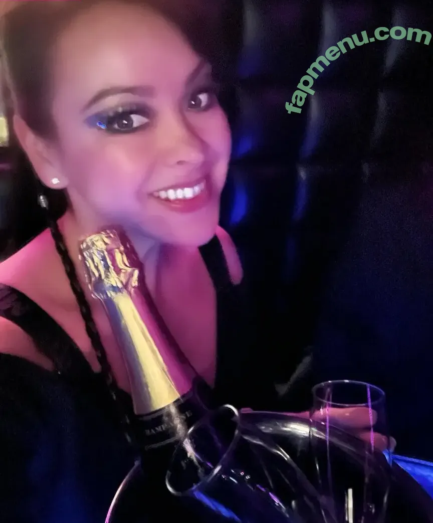 Lisa Scott-Lee nude photo #0014 (lisascottlee1)