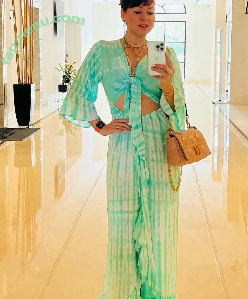 Lisa Scott-Lee nude photo #0015 (lisascottlee1)