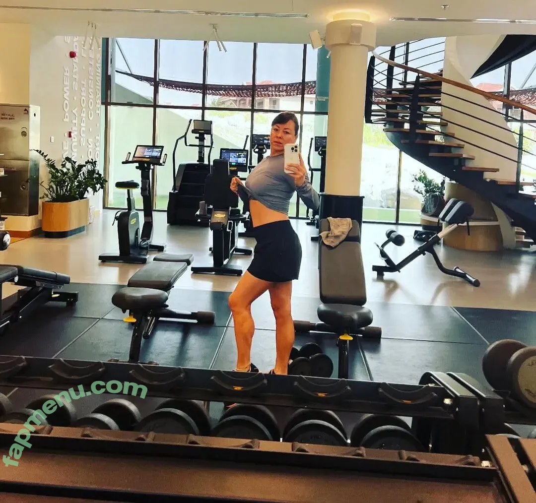 Lisa Scott-Lee nude photo #0016 (lisascottlee1)